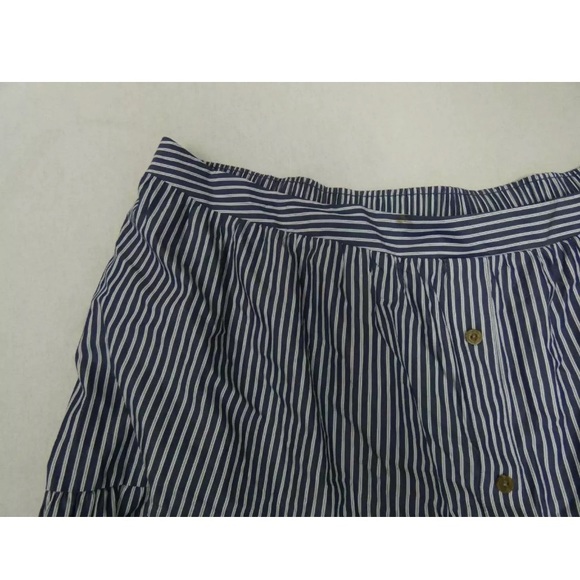 Lane Bryant Skirt 26 - Picture 4 of 5